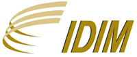 CIDIM