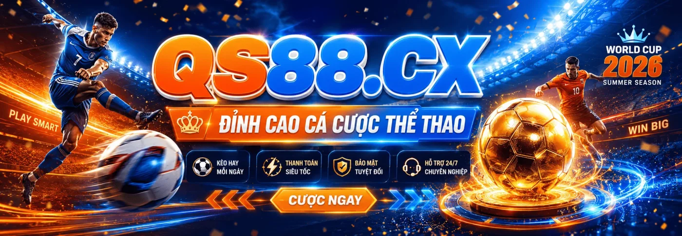 banner qs88